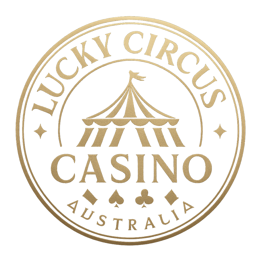 Casino Logo